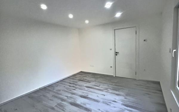 Appartement à vendre    5 pièces • 76,62 m2 Freyming-Merlebach