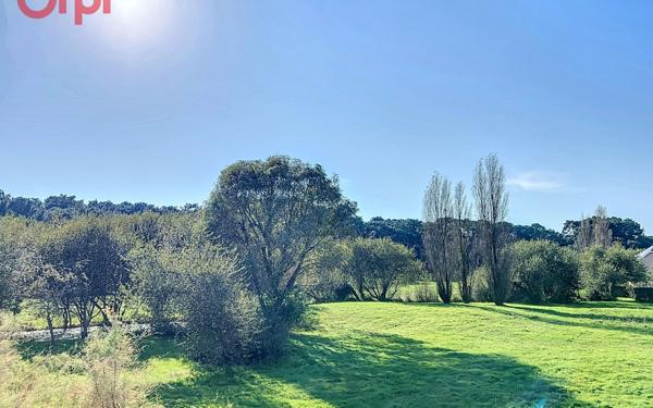 Maison à vendre    3 pièces •  Talmont-Saint-Hilaire