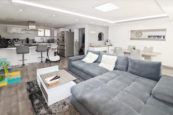 Maison Marignane 3 pièce(s) 76 m2