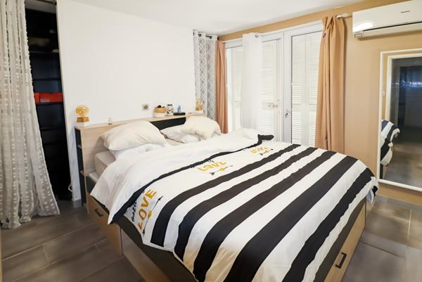 Maison Marignane 3 pièce(s) 76 m2