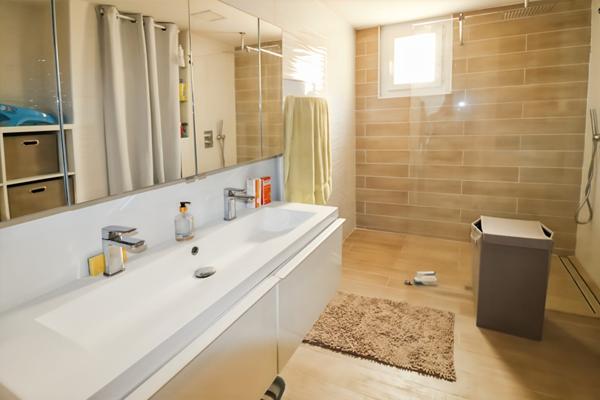 Maison Marignane 3 pièce(s) 76 m2