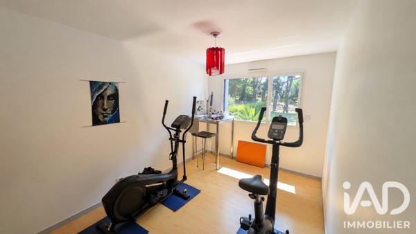 Maison à vendre 6 pièces 191,9 m² Lannion
