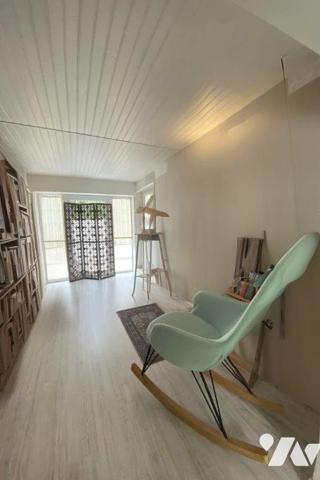 Maison à vendre - DINAN (22 100) - Belle maison bien entretenue, située dans une rue au calme c...