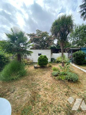 Maison à vendre - DINAN (22 100) - Belle maison bien entretenue, située dans une rue au calme c...
