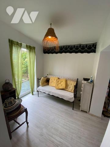 Maison à vendre - DINAN (22 100) - Belle maison bien entretenue, située dans une rue au calme c...