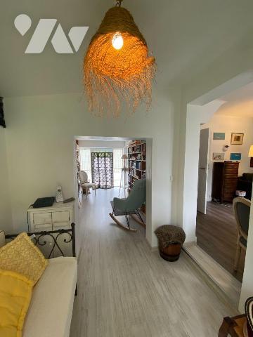 Maison à vendre - DINAN (22 100) - Belle maison bien entretenue, située dans une rue au calme c...