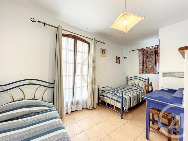 Maison à vendre  12 pièces - 253,98 m2 CALVI - 202