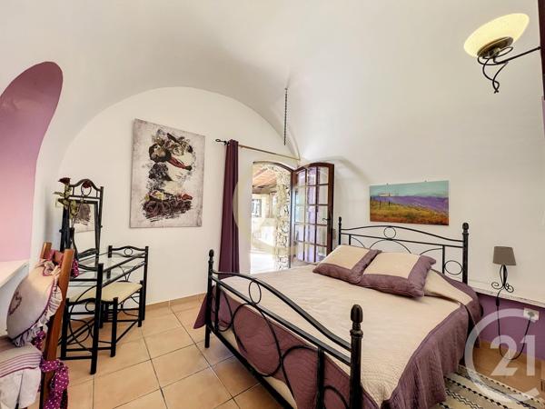 Maison à vendre  12 pièces - 253,98 m2 CALVI - 202