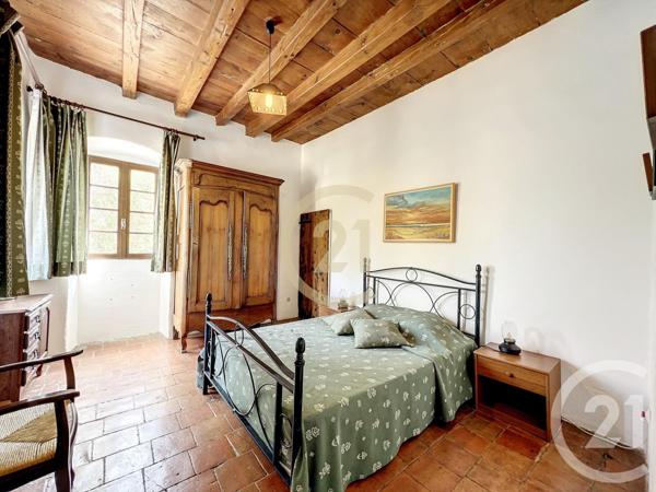 Maison à vendre  12 pièces - 253,98 m2 CALVI - 202