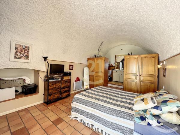 Maison à vendre  12 pièces - 253,98 m2 CALVI - 202