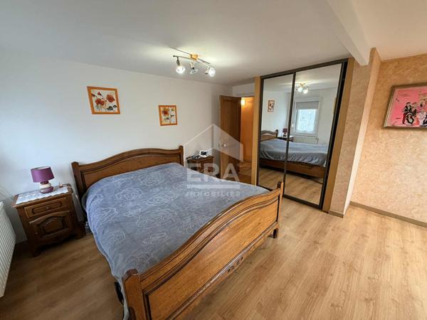 Dunkerque (59640)  Ancienne laiterie entièrement restaurée + 2 studios indépendants