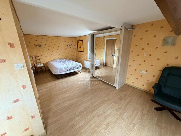 Dunkerque (59640)  Ancienne laiterie entièrement restaurée + 2 studios indépendants