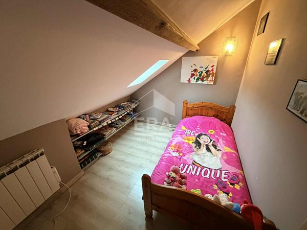 Dunkerque (59640)  Ancienne laiterie entièrement restaurée + 2 studios indépendants