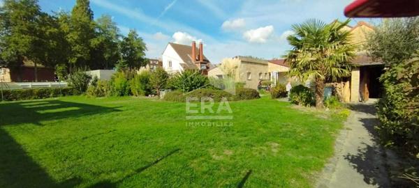 Dunkerque (59640)  Ancienne laiterie entièrement restaurée + 2 studios indépendants