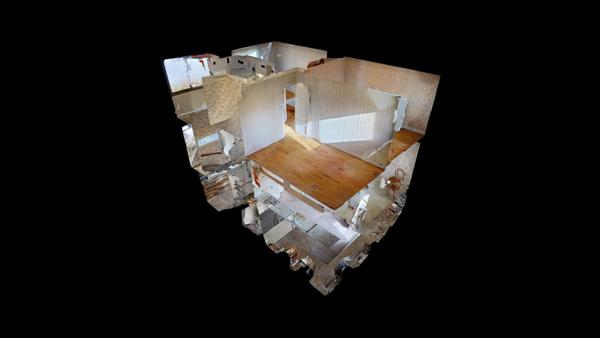 Maison Clermont Ferrand