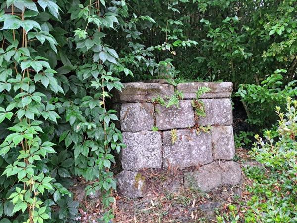 Maison à vendre à Ploubezre dans les Côtes-d'Armor (22300), ref : 22102-2018