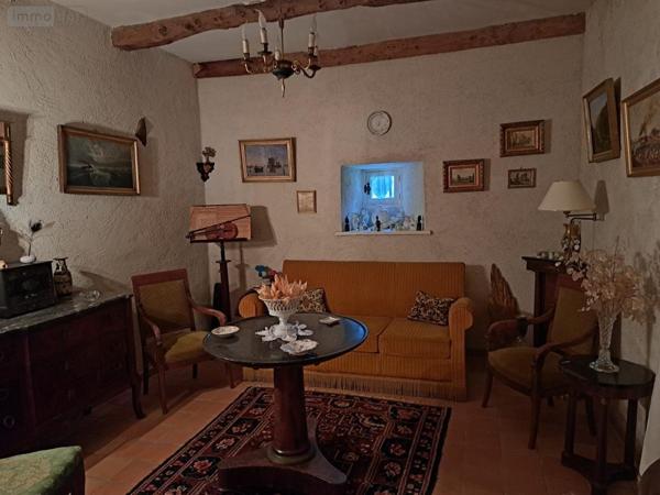 Maison à vendre à Ploubezre dans les Côtes-d'Armor (22300), ref : 22102-2018