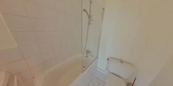 STUDIO A LOUER - LYON 7EME ARRONDISSEMENT Stalingrad 29.83 m 2 659 € charges comprises par mois