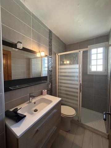 A 13 min de Carcassonne, Pavillon de 148 m2 avec garage et jardin Pezens (11170)