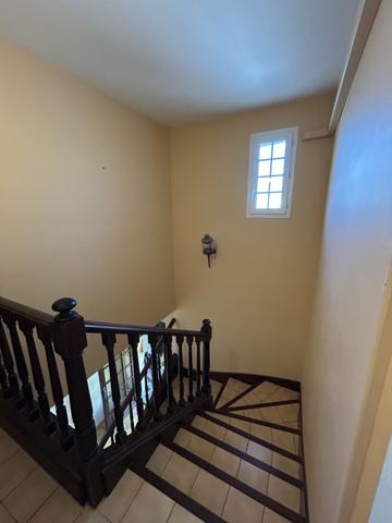 A 13 min de Carcassonne, Pavillon de 148 m2 avec garage et jardin Pezens (11170)