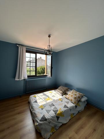 A 13 min de Carcassonne, Pavillon de 148 m2 avec garage et jardin Pezens (11170)