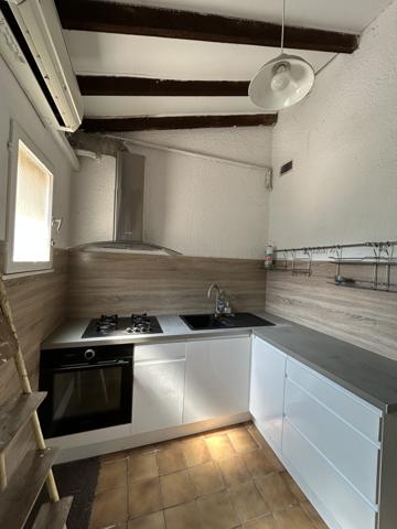 A 13 min de Carcassonne, Pavillon de 148 m2 avec garage et jardin Pezens (11170)