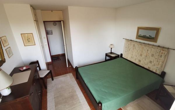 Vente Garage et grande terrasse de 72m² + garage à rafraîchir Le grau-du-roi   