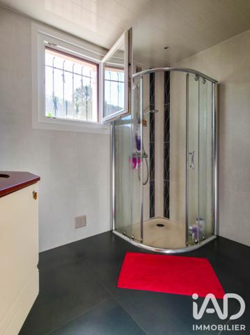 Maison à vendre 8 pièces 196 m² Montrozier