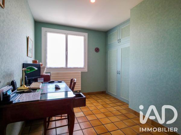 Maison à vendre 8 pièces 196 m² Montrozier