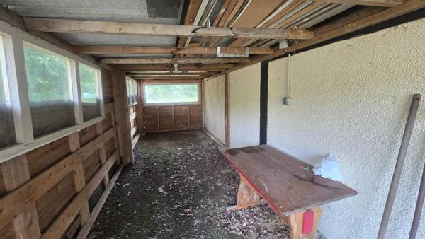 Maison à LIGNOL, 56160 - 6 pièces 135m²