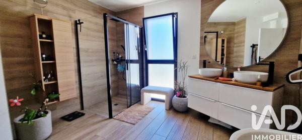 Maison (prestige) à vendre 6 pièces 148 m² Perpignan