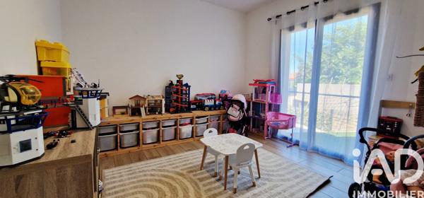 Maison (prestige) à vendre 6 pièces 148 m² Perpignan