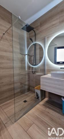 Maison (prestige) à vendre 6 pièces 148 m² Perpignan