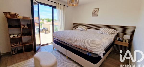 Maison (prestige) à vendre 6 pièces 148 m² Perpignan