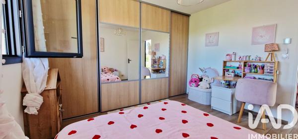 Maison (prestige) à vendre 6 pièces 148 m² Perpignan