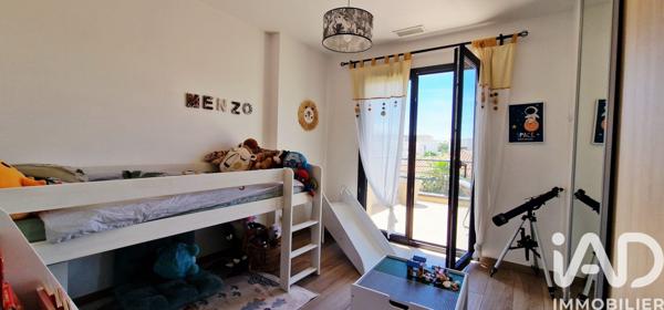 Maison (prestige) à vendre 6 pièces 148 m² Perpignan
