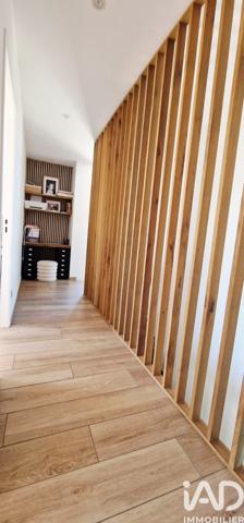 Maison (prestige) à vendre 6 pièces 148 m² Perpignan