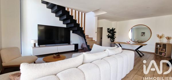Maison (prestige) à vendre 6 pièces 148 m² Perpignan