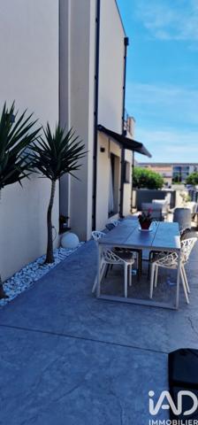 Maison (prestige) à vendre 6 pièces 148 m² Perpignan