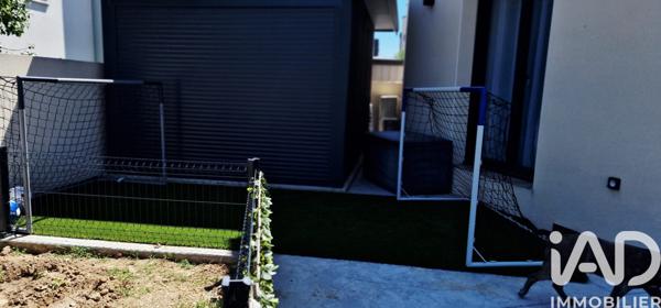 Maison (prestige) à vendre 6 pièces 148 m² Perpignan