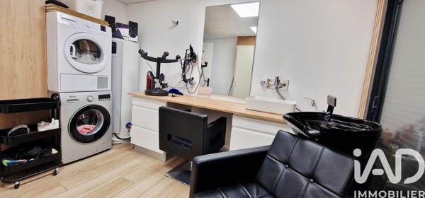 Maison (prestige) à vendre 6 pièces 148 m² Perpignan