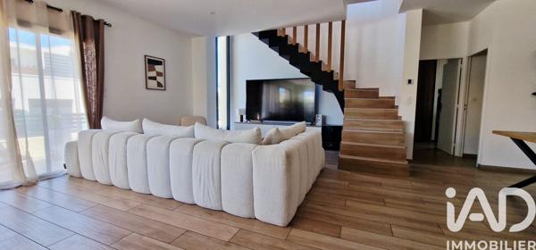 Maison (prestige) à vendre 6 pièces 148 m² Perpignan
