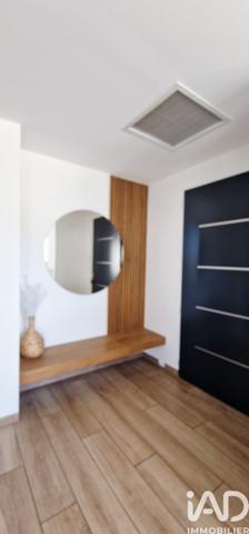 Maison (prestige) à vendre 6 pièces 148 m² Perpignan