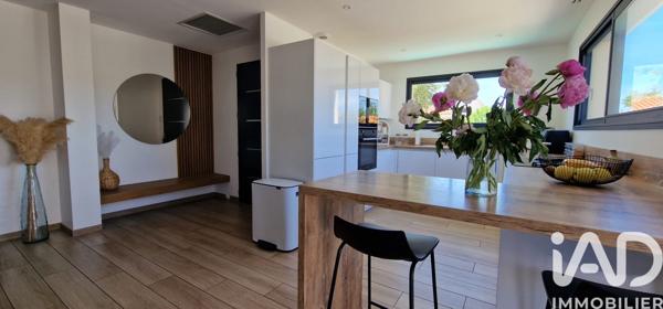 Maison (prestige) à vendre 6 pièces 148 m² Perpignan