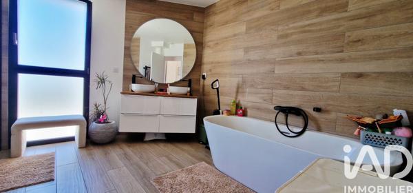 Maison (prestige) à vendre 6 pièces 148 m² Perpignan