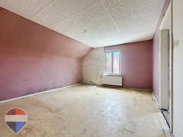 Maison 3 chambre(s) à vendre - Kunheim, Haut-Rhin - 68
