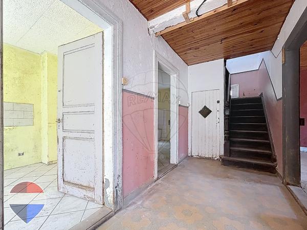 Maison 3 chambre(s) à vendre - Kunheim, Haut-Rhin - 68