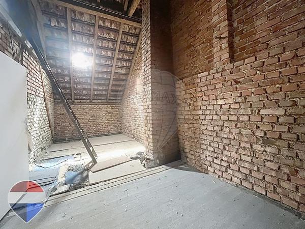 Maison 3 chambre(s) à vendre - Kunheim, Haut-Rhin - 68