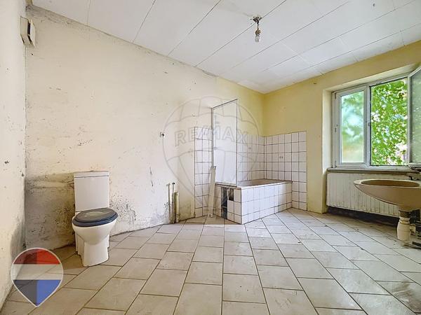 Maison 3 chambre(s) à vendre - Kunheim, Haut-Rhin - 68