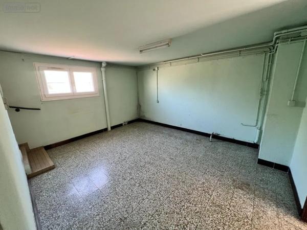 Achat - Maison Meung-sur-Loire 45130 4 pièces 77 m 2 504 m 2